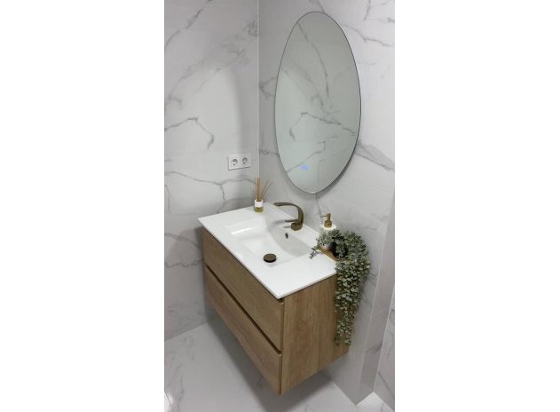 Reventa - Apartamento / Piso - Orihuela Costa