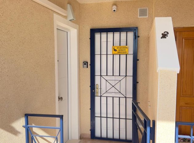 Reventa - Apartamento / Piso - Orihuela Costa