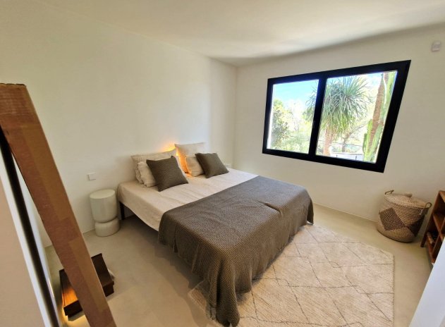 Resale - Villa * - Costa d'en Blanes * - Costa d'en Blanes