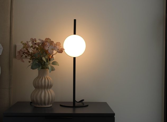 Nieuwbouw Woningen - Villa - Pilar de la Horadada - Torre de la Horadada