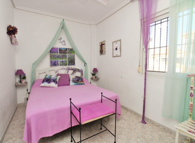 Reventa - Apartamento / Piso - Playa Flamenca