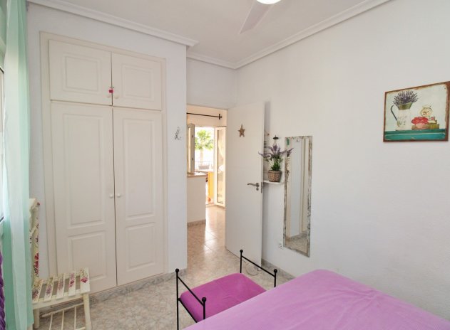 Reventa - Apartamento / Piso - Playa Flamenca