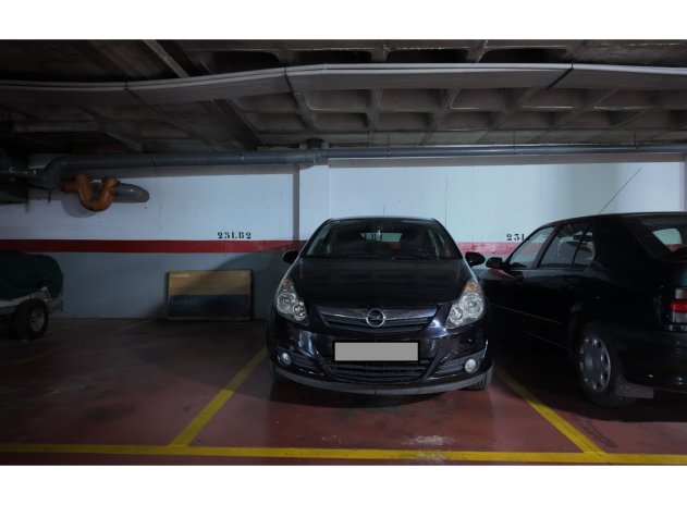 Herverkoop - Appartement - Alicante - Alicante - City