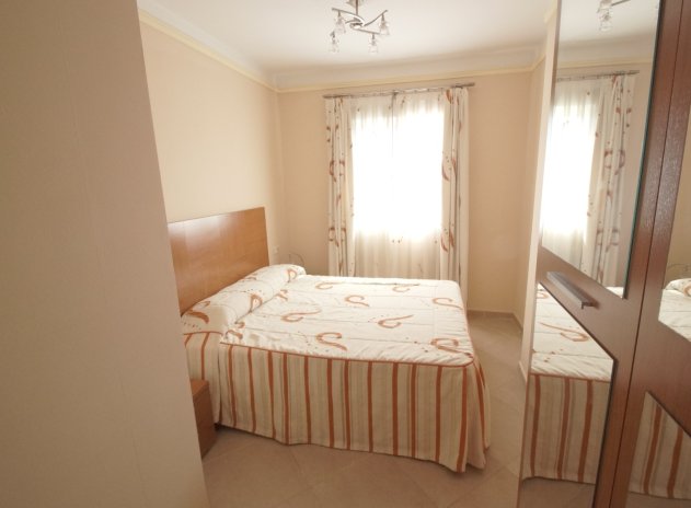 Herverkoop - Appartement - Formentera del Segura - Formentera De Segura