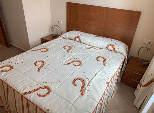 Herverkoop - Appartement - Formentera del Segura - Formentera De Segura