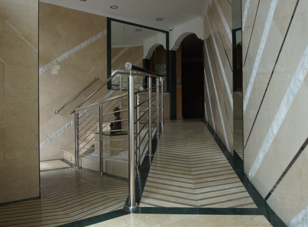 Herverkoop - Appartement - Formentera del Segura - Formentera De Segura