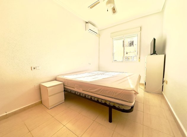 Herverkoop - Appartement - Orihuela Costa - La Florida