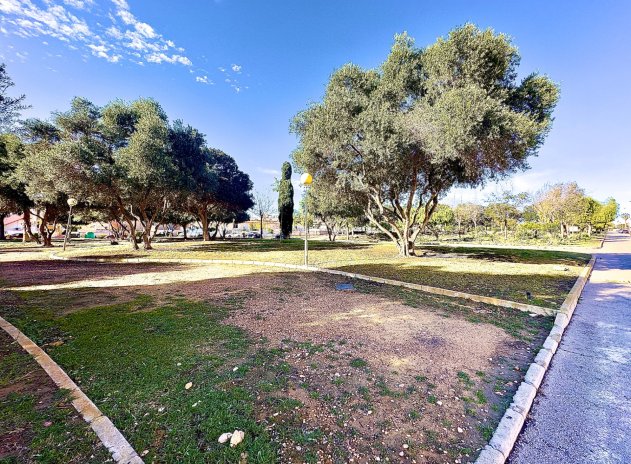 Herverkoop - Appartement - Orihuela Costa - La Florida