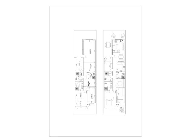 New Build - Villa - Sangonera la Verde - Torre Guil