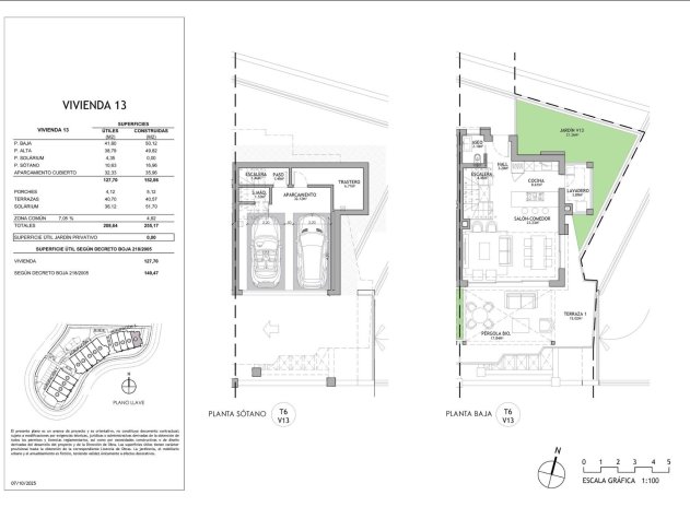Nieuwbouw Woningen - Villa - Mijas - Riviera Del Sol