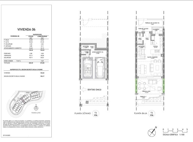 Nieuwbouw Woningen - Rijwoning - Mijas - Riviera Del Sol