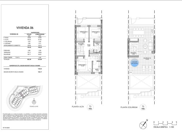Nieuwbouw Woningen - Rijwoning - Mijas - Riviera Del Sol