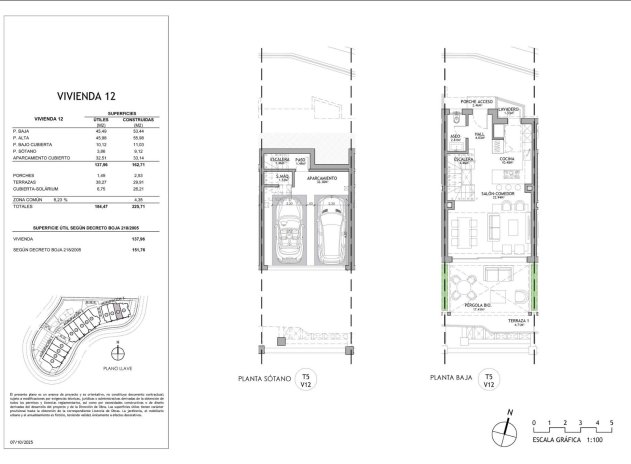 Nieuwbouw Woningen - Rijwoning - Mijas - Riviera Del Sol