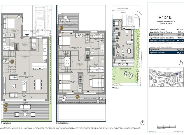 Nieuwbouw Woningen - Villa - Sotogrande - San Roque Club