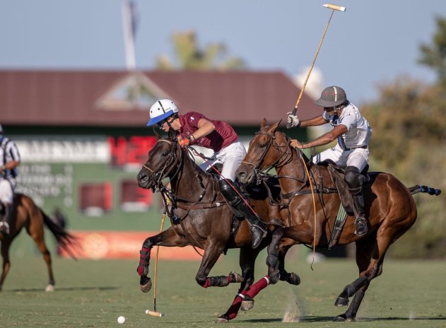 Nieuwbouw Woningen - Rijwoning - Sotogrande - San Roque Club