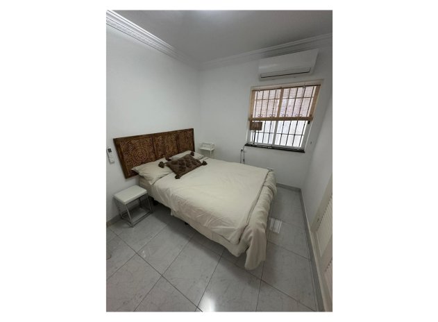 Herverkoop - Villa - Torrevieja - San luis