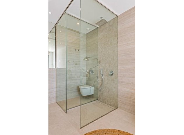 Nieuwbouw Woningen - Villa - Benijofar - Centro