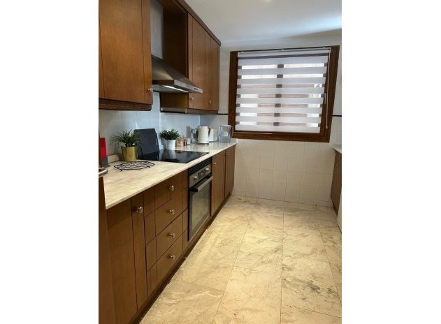 Herverkoop - Appartement - Punta Prima