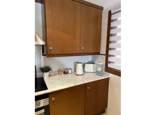 Herverkoop - Appartement - Punta Prima