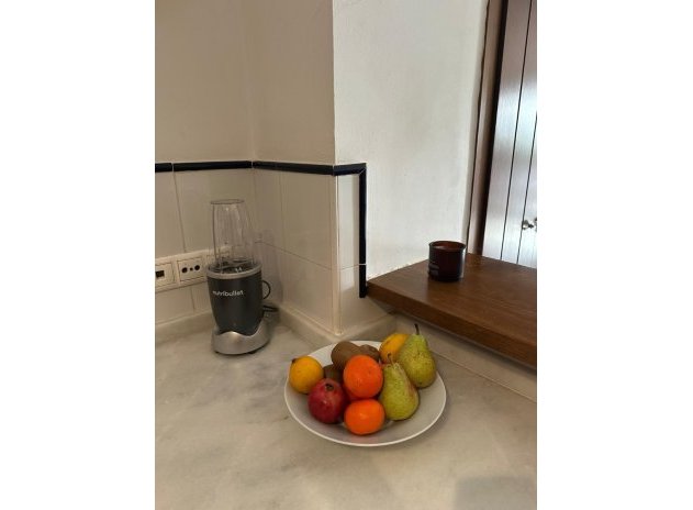 Herverkoop - Appartement - Punta Prima