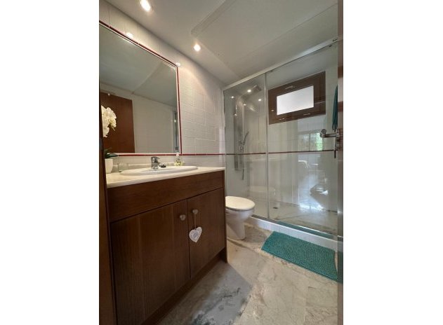 Herverkoop - Appartement - Punta Prima