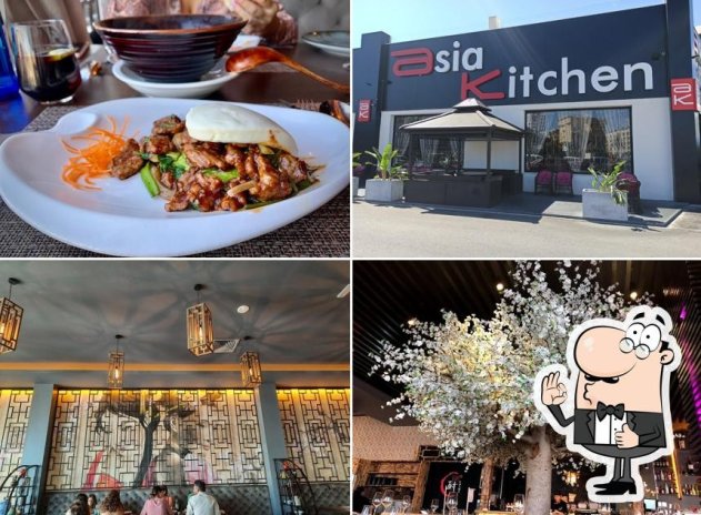 Herverkoop - Appartement - Punta Prima