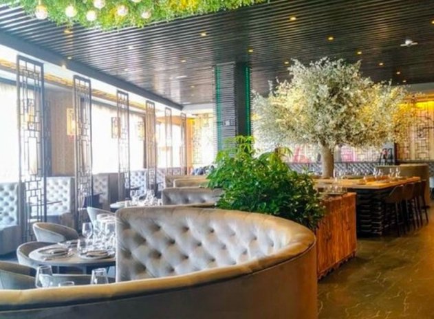 Herverkoop - Appartement - Punta Prima