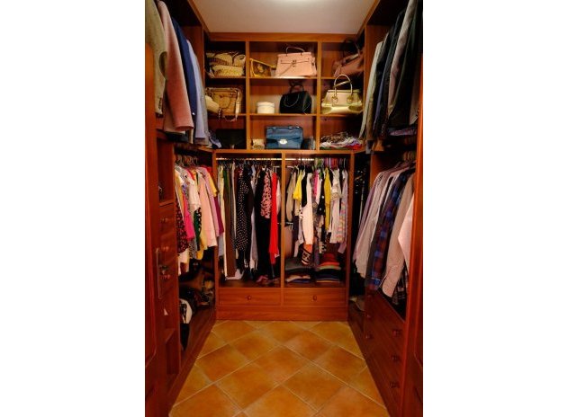 Herverkoop - Villa - Orihuela - Correntías Medias