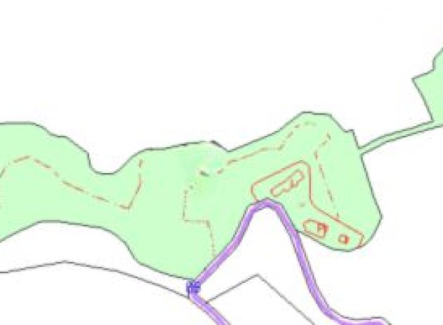 Herverkoop - Villa - Gea y Truyols