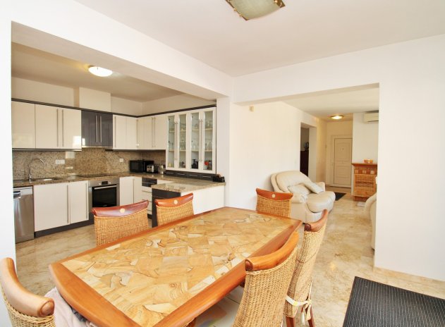 Resale - Villa * - Las Ramblas * - Las Ramblas Golf *