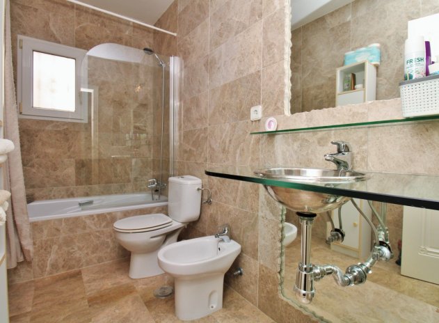 Resale - Villa * - Las Ramblas * - Las Ramblas Golf *