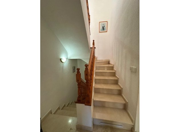 Resale - Townhouse * - Las Ramblas * - Las Ramblas Golf *