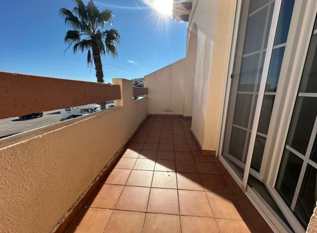 Resale - Townhouse * - Las Ramblas * - Las Ramblas Golf *