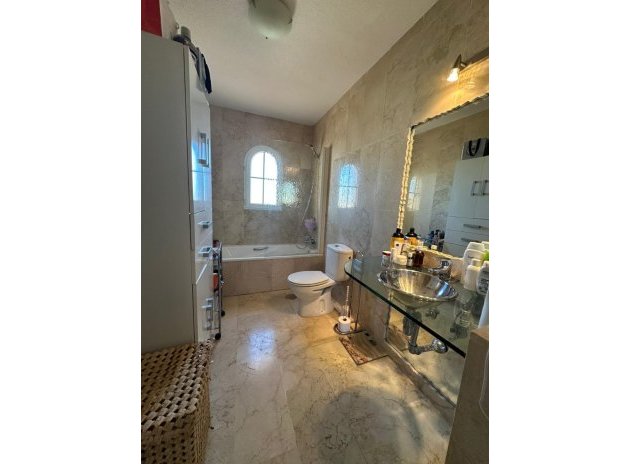 Resale - Townhouse * - Las Ramblas * - Las Ramblas Golf *