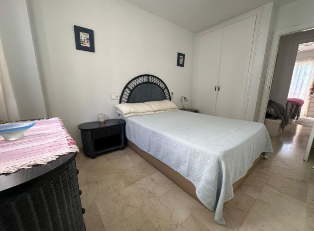 Resale - Townhouse * - Las Ramblas * - Las Ramblas Golf *