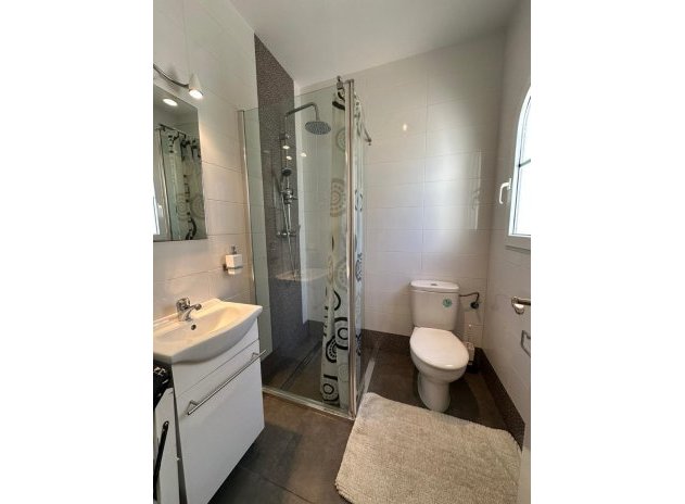 Resale - Townhouse * - Las Ramblas * - Las Ramblas Golf *