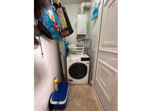 Resale - Townhouse * - Las Ramblas * - Las Ramblas Golf *