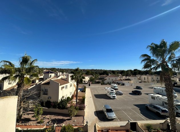 Resale - Townhouse * - Las Ramblas * - Las Ramblas Golf *