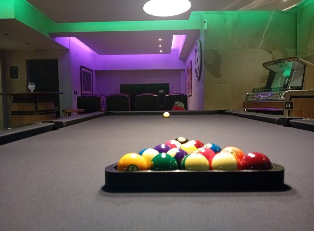 Herverkoop - Villa - Algorfa - La Finca Golf