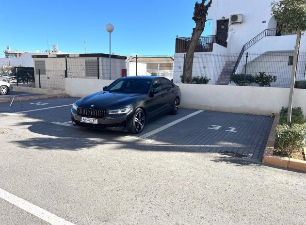 Reventa - Apartamento / Piso - Playa Flamenca