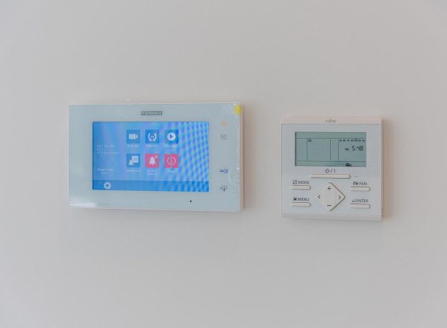 Nouvelle construction - Villa - San Javier - Parque del doce