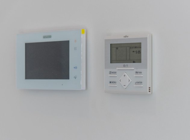 Nouvelle construction - Villa - San Javier - Parque del doce