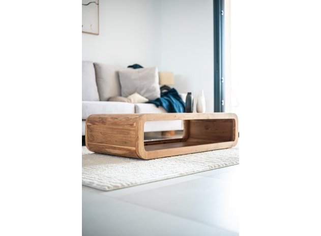 Revente - Appartement - Pilar de la Horadada