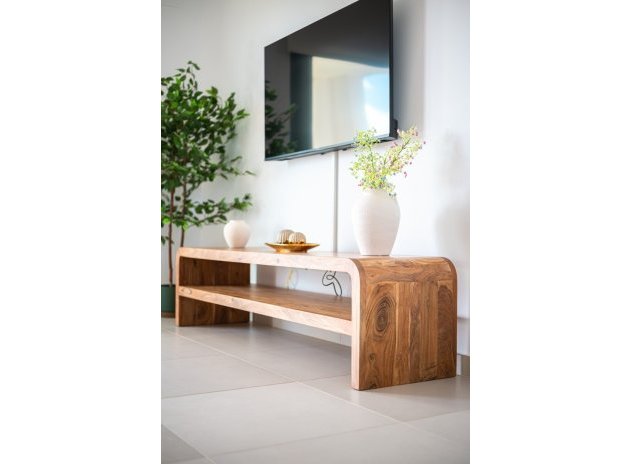 Revente - Appartement - Pilar de la Horadada