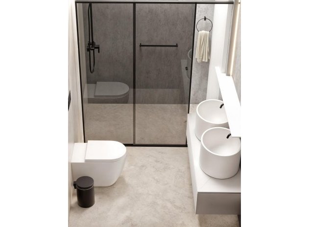 New Build - Villa * - Finestrat * - Balcón De Finestrat *