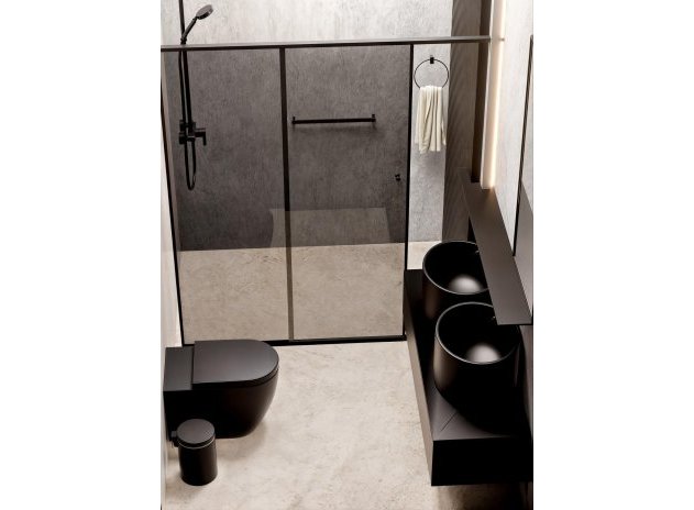 New Build - Villa * - Finestrat * - Balcón De Finestrat *