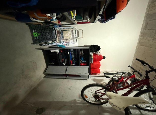 Reventa - Apartamento / Piso - Orihuela Costa - Los Dolses