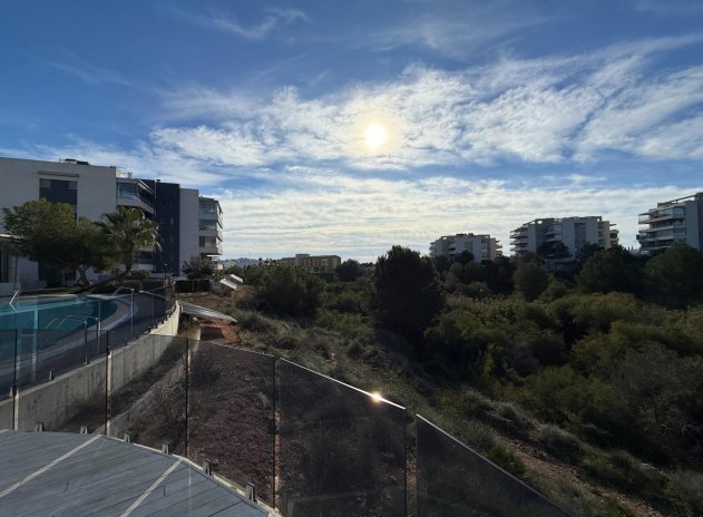 Reventa - Apartamento / Piso - Orihuela Costa - Los Dolses