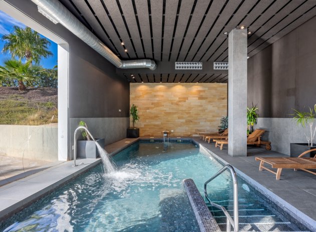 Reventa - Apartamento / Piso - Orihuela Costa - Los Dolses*