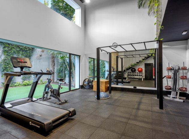 Reventa - Apartamento / Piso - Orihuela Costa - Los Dolses*